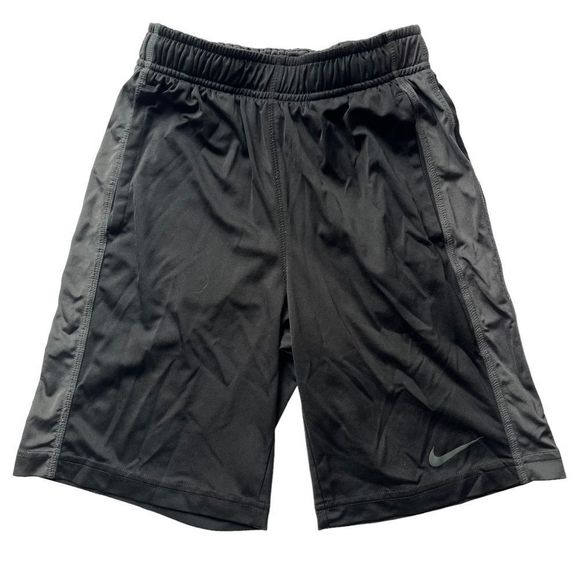 Nike Other - Boys Nike Basketball shorts